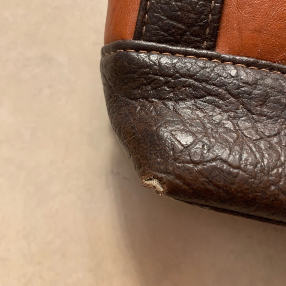 Purse - Picture 3 of 3
